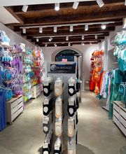 Calzedonia immagine 1