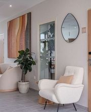 HOTEL AMIENS SUD image 4