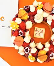 Patisserie Vergne Expl image 8