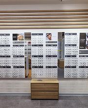 Apollo-Optik - Nürtingen - Kirchstr. Bild 4