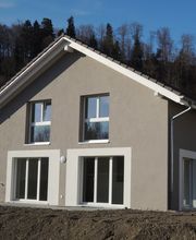 Hans Ulrich Christen AG Bild 4