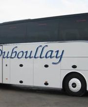 Voyages Duboullay image 3