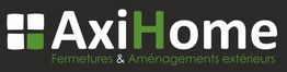 AXIHOME