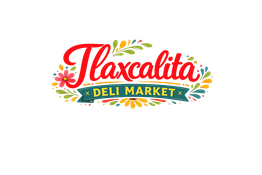Tlaxcalita Deli Market