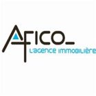 A.F.I.C.O