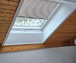 PROBATech Travaux Spéciaux Sàrl Bild 8