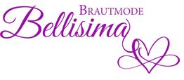 Bellisima Brautmoden Worms