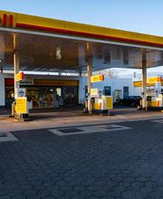 Shell Bild 15