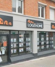 LOGEHOME Agence Immobilière Somain image 1