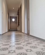 I+ Konzeptbau GmbH Bild 10