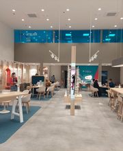 Écouter Voir Optique RENNES CLEUNAY image 5