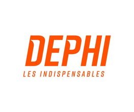 Dephi Siège image 2