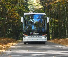 Autocars Faure Tourisme image 5