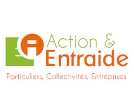 Action et Entraide image 2