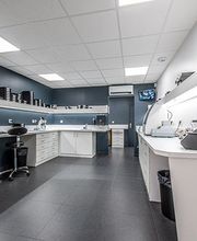 Opticien GRANDE SYNTHE - Optical Center image 10