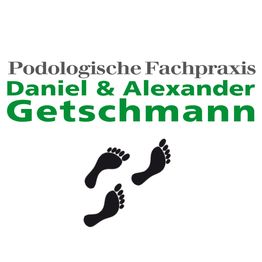 Daniel und Alexander Getschmann