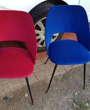 Robert Philippe image 4