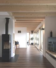 Wickli + Partner AG - Architekturbüro Bild 6