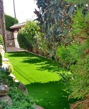 forcanet-servicios-jardineria-03.jpg