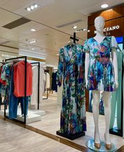 MARCIANO GUESS imagen 3