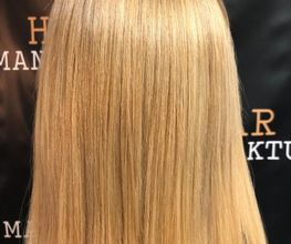 Haar Manufaktur Bild 3