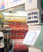 Saica Natur Sud image 8