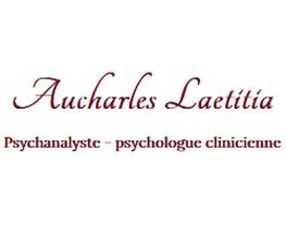Aucharles Laetitia image 1