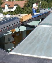 Cremonesi Glas GmbH Bild 3