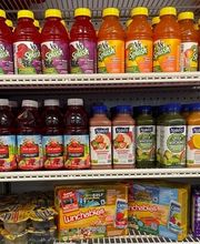 Onvo image 13