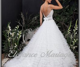 Elégance Mariage image 8