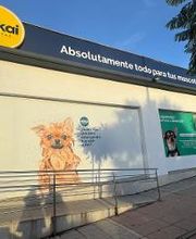 Mökai Mascotas imagen 17