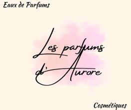 Sigaud Aurore image 2