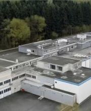 CH-Clean GmbH Bild 3