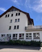 AXA, Hauptagentur Stephan Hug Bild 3