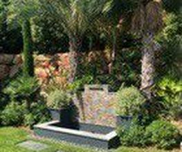 Exo Jardins SARL image 5