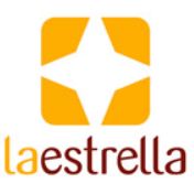logo toldos la estrella.PNG