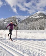 Gommer Sport GmbH Bild 7