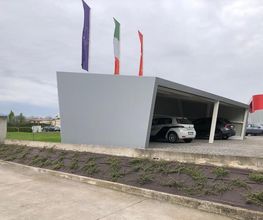 Gallery Cliente