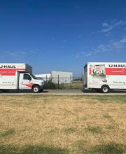 Compass Self Storage image 7