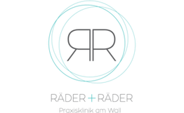 Räder + Räder