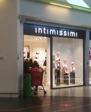 Intimissimi immagine 1