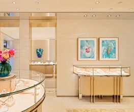 Tiffany & Co. immagine 3