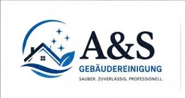 A S Gebaudereinigung