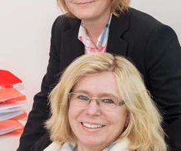 Göttfried Immobilien GmbH Bild 7