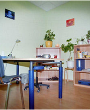 Logopädie Mahnkopf Bild 2