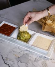 Hemmingway's Possum Kingdom image 16