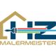 Maler Rosenheim - Malermeister HZ GbR
