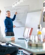 Optimal plus X GmbH Bild 11