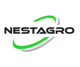 NESTAGRO image 5