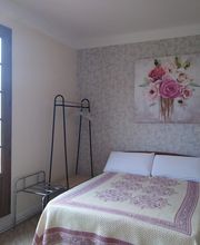 Hôtel du Pont et Restaurant image 20